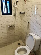 Sun Rise Apt #5 The Retreat Apartments