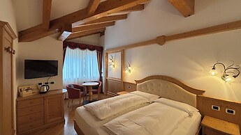 Hotel Mirabello - Slow Hotel Benessere