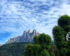 Hotel Mirabello - Slow Hotel Benessere
