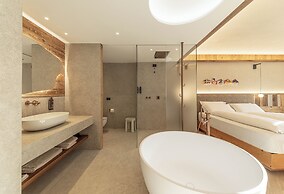 Hotel Mirabello - Slow Hotel Benessere