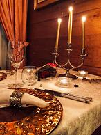 Hotel Mirabello - Slow Hotel Benessere