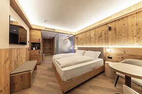Hotel Mirabello - Slow Hotel Benessere
