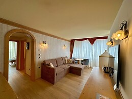 Hotel Mirabello - Slow Hotel Benessere