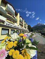 Hotel Mirabello - Slow Hotel Benessere