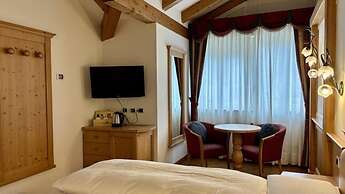 Hotel Mirabello - Slow Hotel Benessere