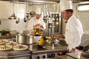Hotel Mirabello - Slow Hotel Benessere