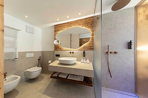 Hotel Mirabello - Slow Hotel Benessere