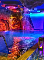 Hotel Mirabello - Slow Hotel Benessere