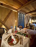 Hotel Mirabello - Slow Hotel Benessere
