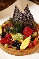 Hotel Mirabello - Slow Hotel Benessere
