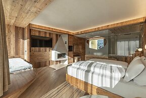 Hotel Mirabello - Slow Hotel Benessere