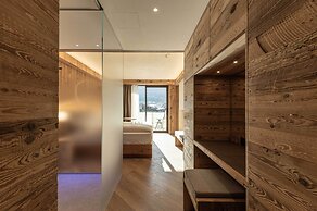 Hotel Mirabello - Slow Hotel Benessere