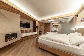 Hotel Mirabello - Slow Hotel Benessere
