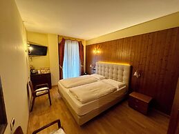 Hotel Mirabello - Slow Hotel Benessere