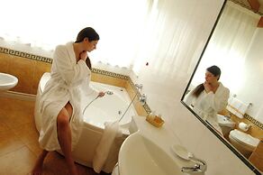 Hotel Mirabello - Slow Hotel Benessere