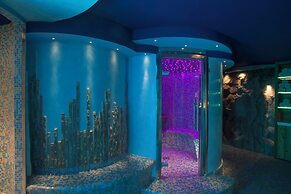 Hotel Mirabello - Slow Hotel Benessere