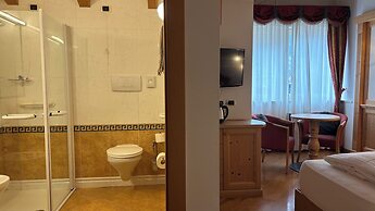 Hotel Mirabello - Slow Hotel Benessere