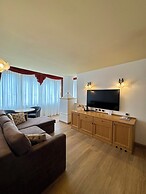 Hotel Mirabello - Slow Hotel Benessere