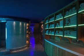 Hotel Mirabello - Slow Hotel Benessere