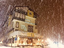 Hotel Mirabello - Slow Hotel Benessere