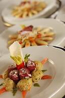Hotel Mirabello - Slow Hotel Benessere
