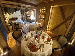 Hotel Mirabello - Slow Hotel Benessere