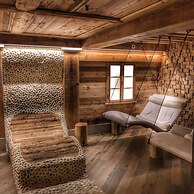 Hotel Mirabello - Slow Hotel Benessere