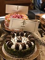Hotel Mirabello - Slow Hotel Benessere
