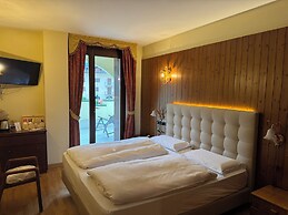 Hotel Mirabello - Slow Hotel Benessere