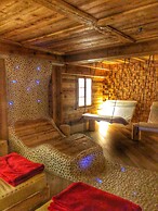 Hotel Mirabello - Slow Hotel Benessere