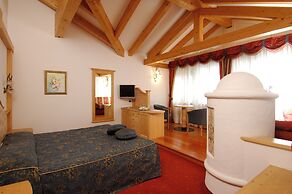 Hotel Mirabello - Slow Hotel Benessere