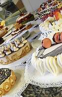 Hotel Mirabello - Slow Hotel Benessere