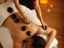 Hotel Mirabello - Slow Hotel Benessere