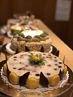 Hotel Mirabello - Slow Hotel Benessere