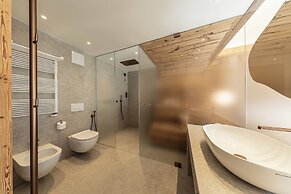 Hotel Mirabello - Slow Hotel Benessere