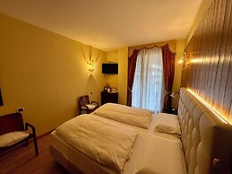 Hotel Mirabello - Slow Hotel Benessere