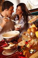 Hotel Mirabello - Slow Hotel Benessere