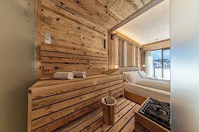 Hotel Mirabello - Slow Hotel Benessere