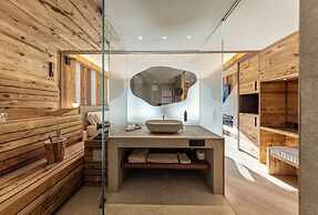 Hotel Mirabello - Slow Hotel Benessere