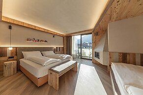Hotel Mirabello - Slow Hotel Benessere