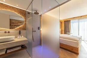 Hotel Mirabello - Slow Hotel Benessere