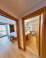 Hotel Mirabello - Slow Hotel Benessere