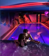 Hotel Mirabello - Slow Hotel Benessere
