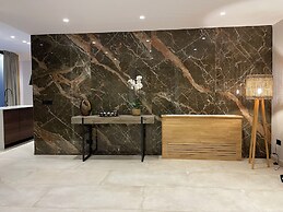 5-bedroom Superior Villa, Sea View & Swimming Pool