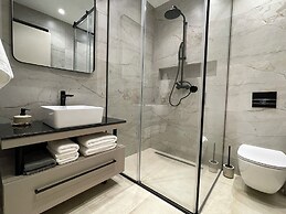 5-bedroom Superior Villa, Sea View & Swimming Pool