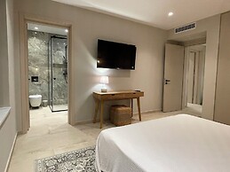 5-bedroom Superior Villa, Sea View & Swimming Pool