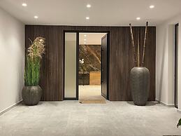 5-bedroom Superior Villa, Sea View & Swimming Pool