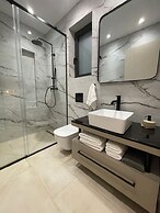 5-bedroom Superior Villa, Sea View & Swimming Pool