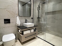 5-bedroom Superior Villa, Sea View & Swimming Pool