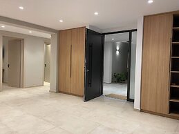 5-bedroom Superior Villa, Sea View & Swimming Pool